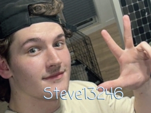 Steve13246