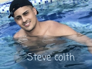 Steve_colth