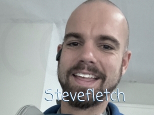 Stevefletch