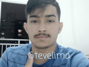 Stevelima