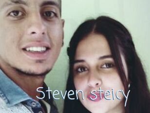 Steven_steicy