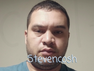 Stevencosh