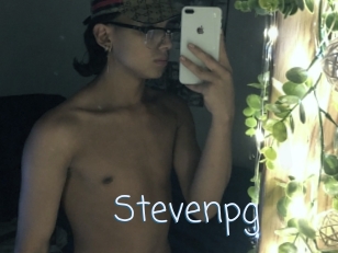 Stevenpg