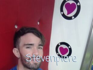 Stevenpiere