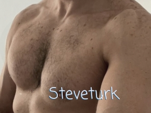 Steveturk