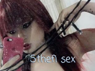 Sthefi_sex