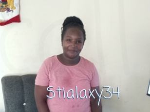 Stialaxy34