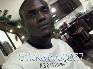 Stickwood0037