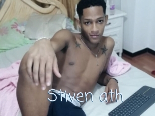 Stiven_ath