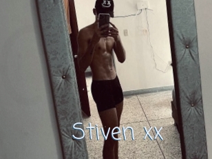 Stiven_xx