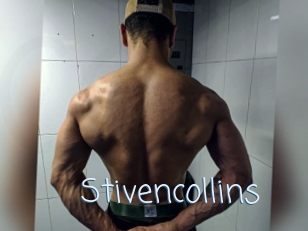 Stivencollins