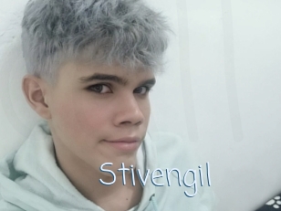 Stivengil