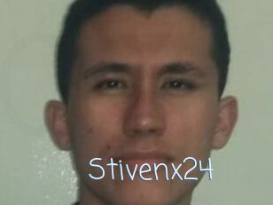 Stivenx24