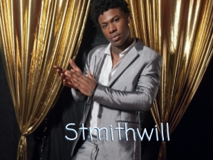 Stmithwill