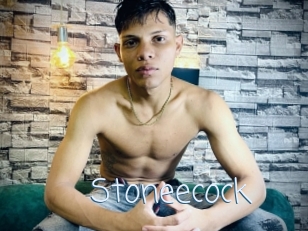 Stoneecock