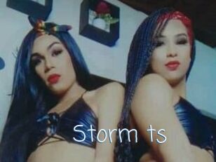 Storm_ts