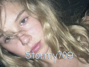 Stormy709