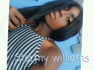 Stormy_williams