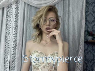 Stormypierce