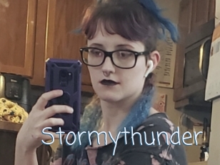 Stormythunder