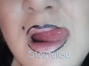 Stoutelisa