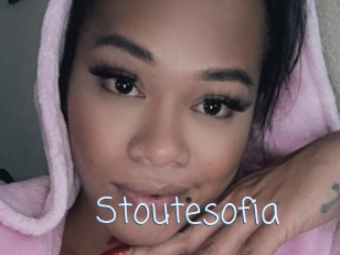 Stoutesofia