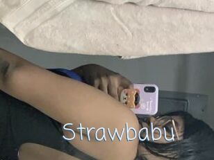 Strawbabu