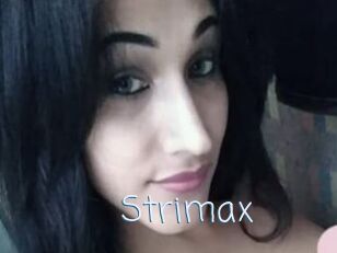 Strimax