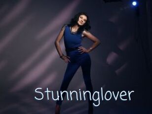 Stunninglover