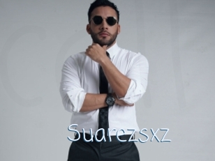 Suarezsxz