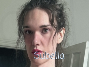 Subella