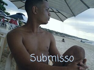 Submisso