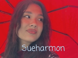 Sueharmon