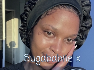 Sugababiie_x