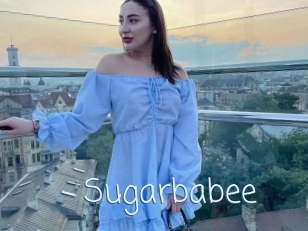 Sugarbabee