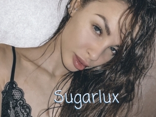 Sugarlux