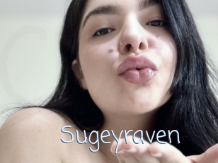 Sugeyraven