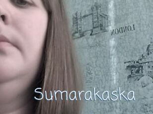 Sumarakaska