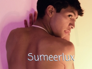 Sumeerlux