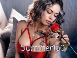 Summer150
