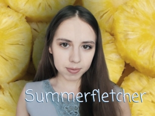 Summerfletcher