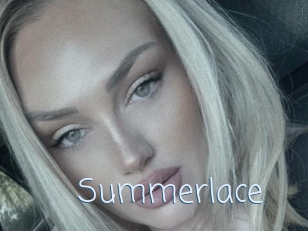 Summerlace