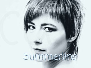 Summerline