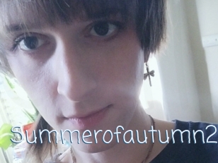 Summerofautumn23