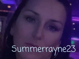 Summerrayne23