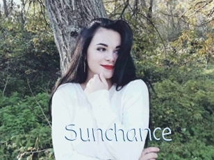 Sunchance