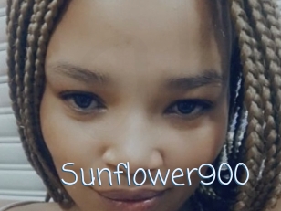 Sunflower900