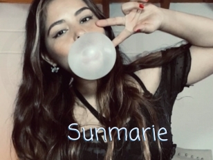 Sunmarie