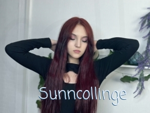 Sunncollinge