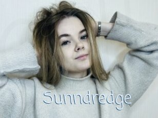 Sunndredge